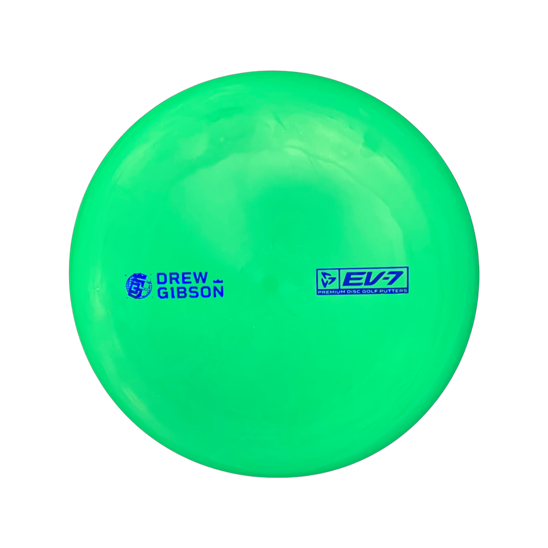 EV-7 Drew Gibson Penrose OG Soft