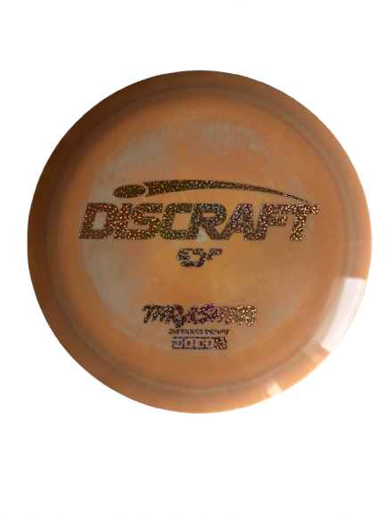 Thrasher ESP