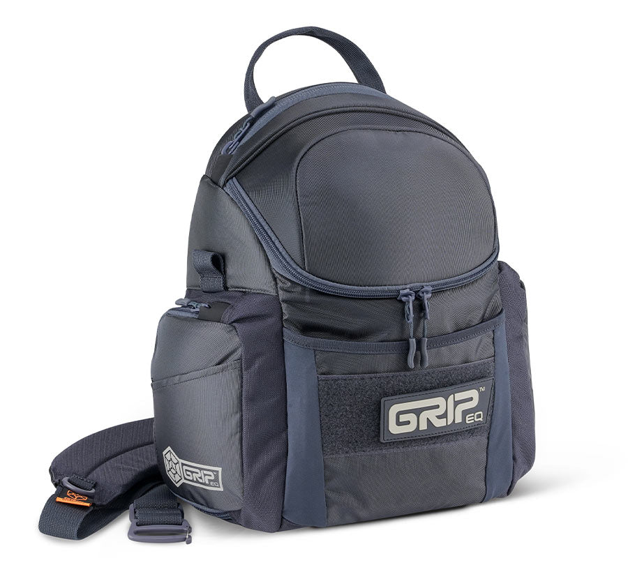 GRIPeq G2 Series