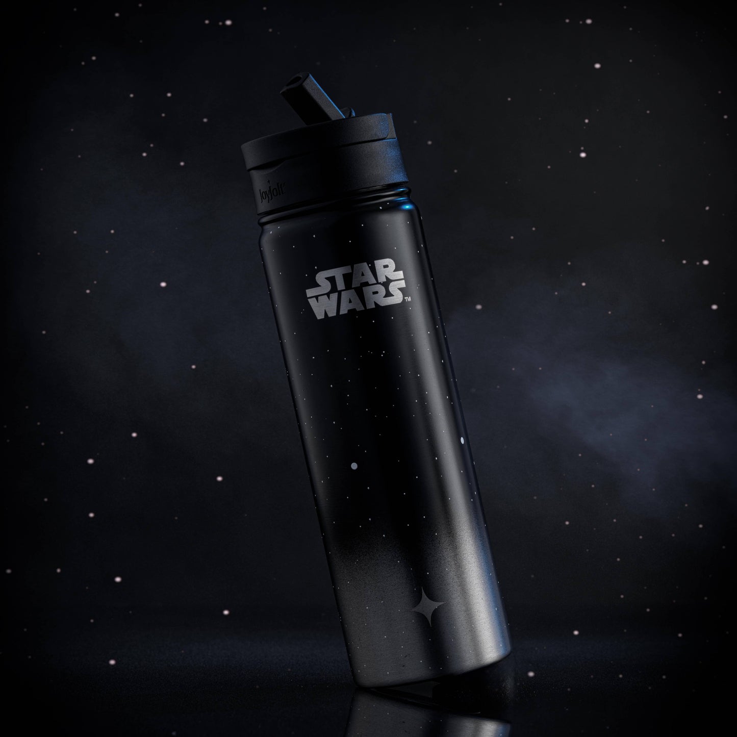 Star Wars™  Death Star™ Stainless Steel Water Bottle