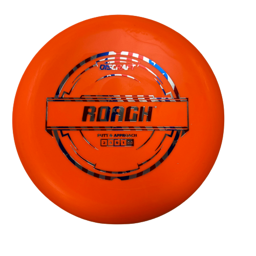 Discraft Roach