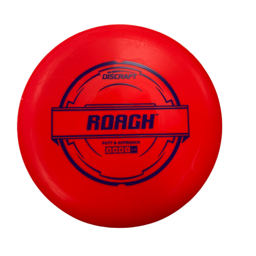 Discraft Roach