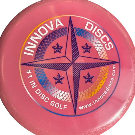 INNfuse Star Lion 1st Run