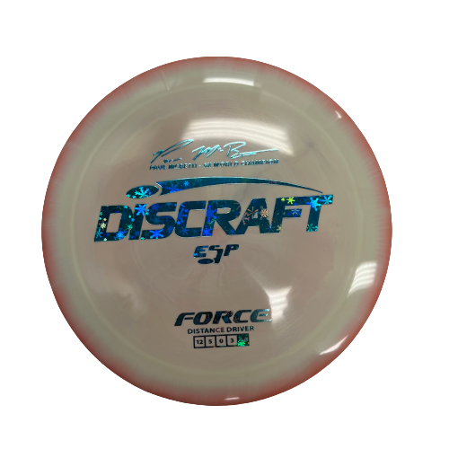 Discraft ESP Force