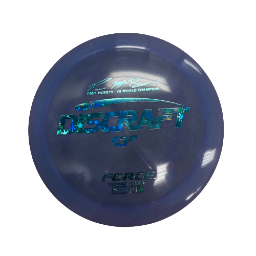 Discraft ESP Force