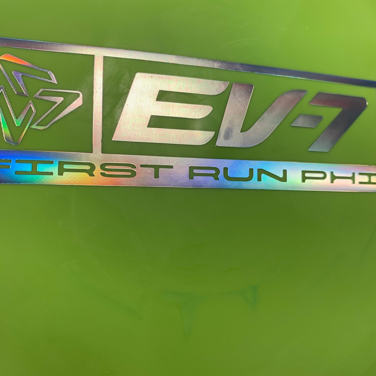 EV7 Phi OG Medium