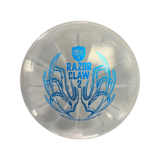 Discmania Razor Claw 2