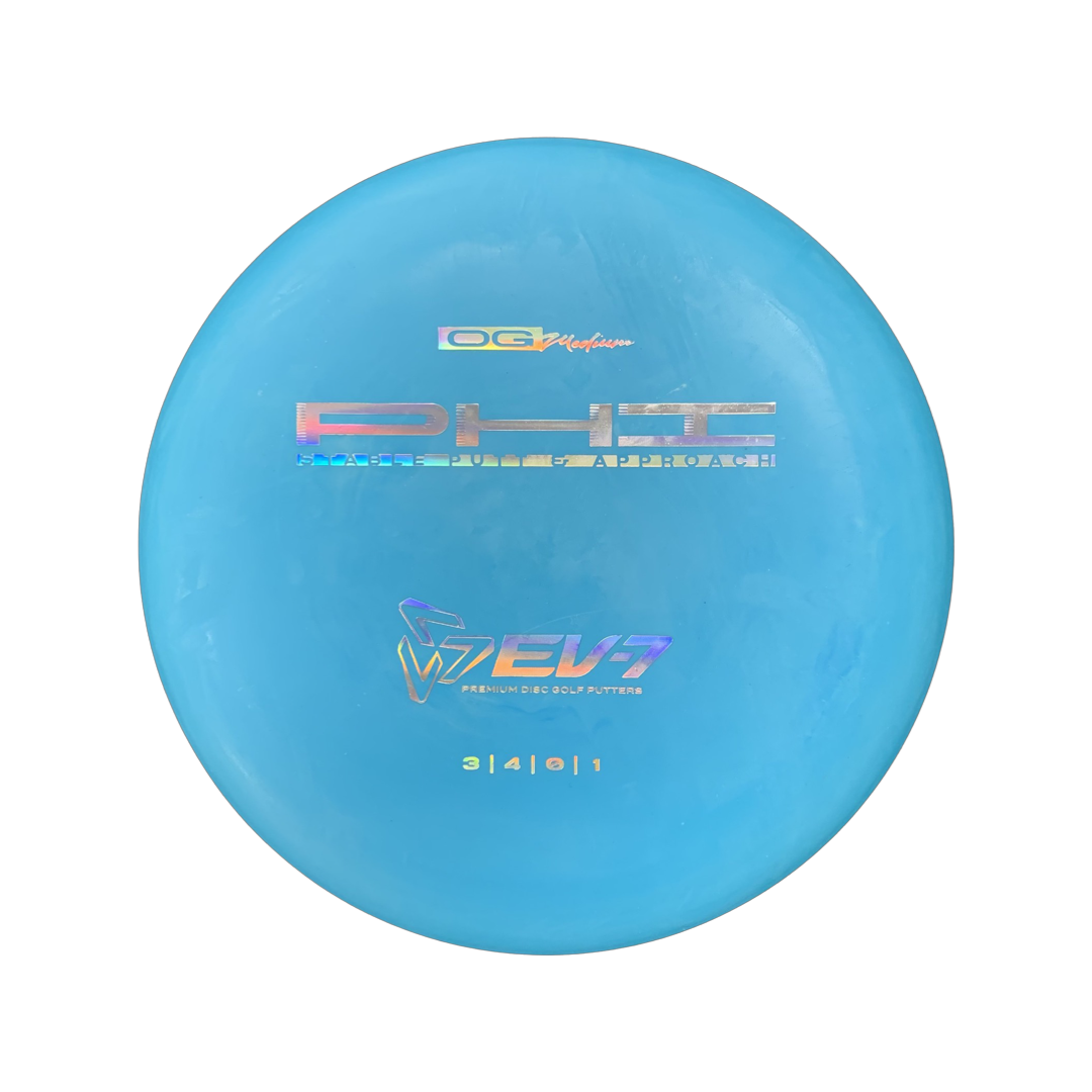 EV7 Phi OG Medium