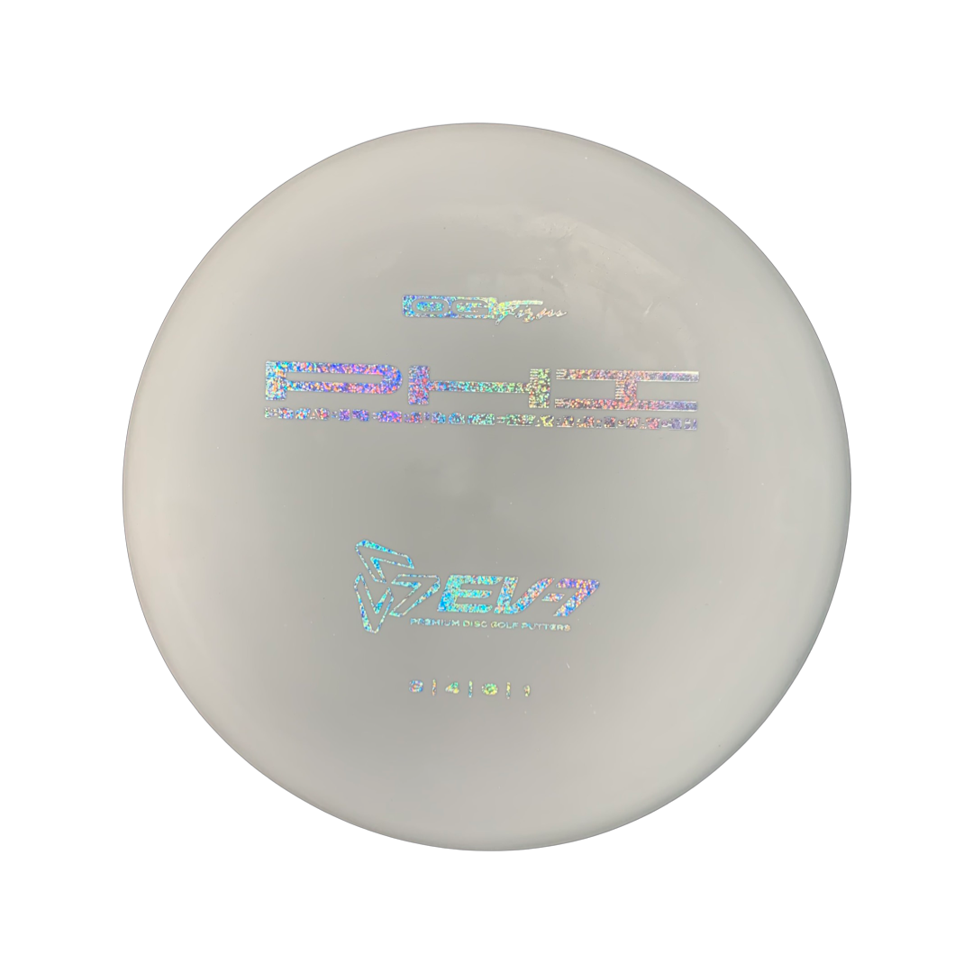 EV7 Phi OG Firm