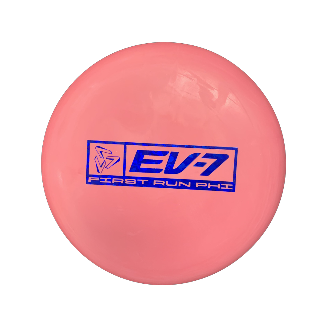 EV7 Phi OG Firm