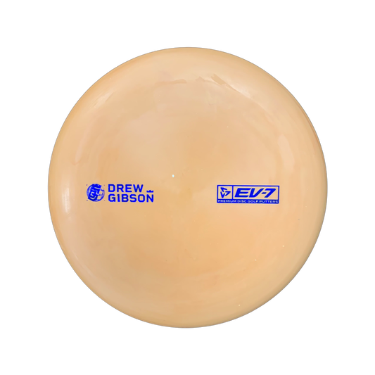 EV-7 Drew Gibson Penrose OG Soft