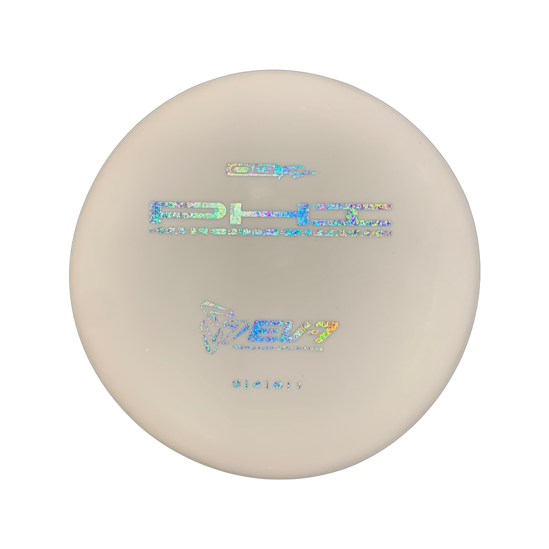 EV7 Phi OG Firm