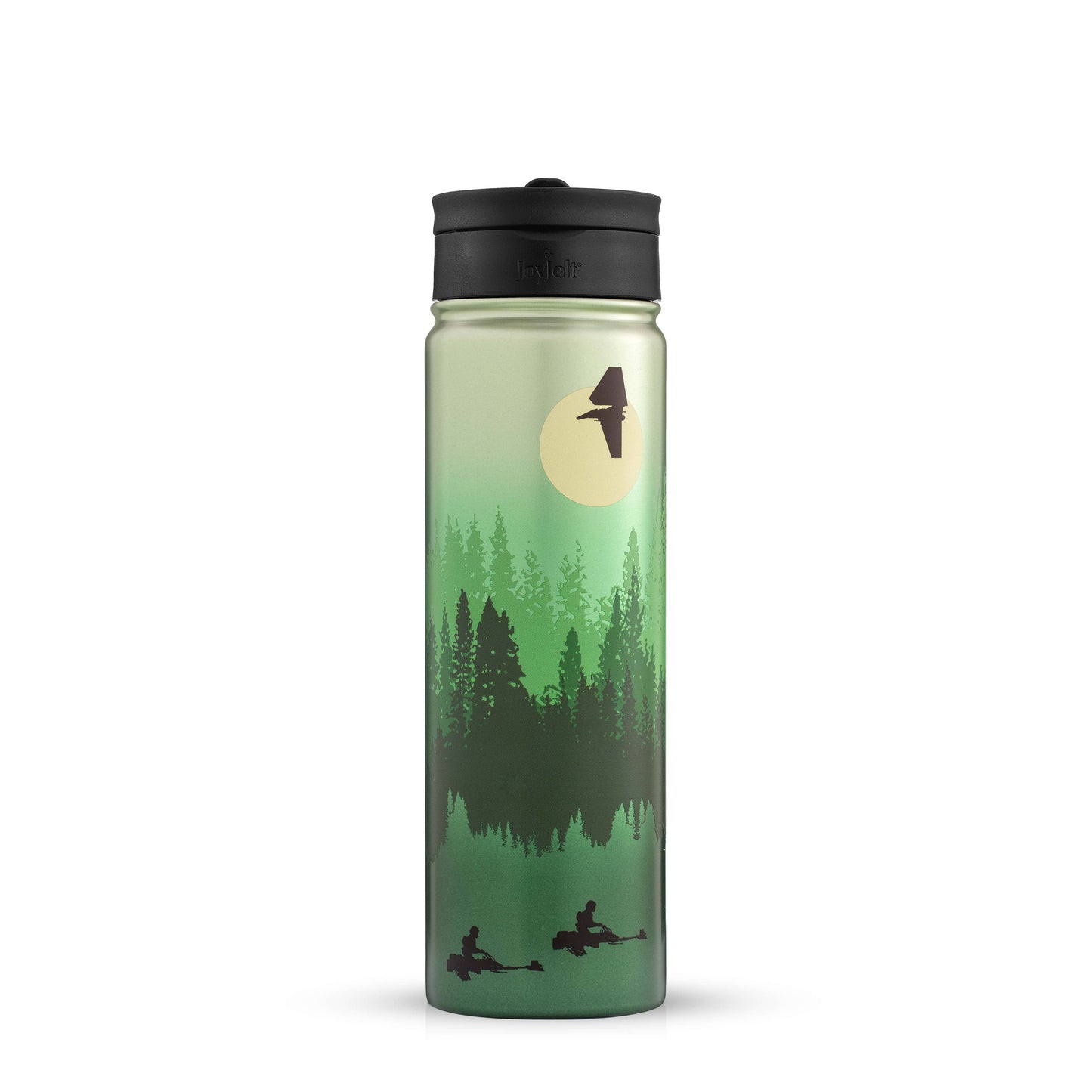 Star Wars™  Endor™ Stainless Steel Water Bottle