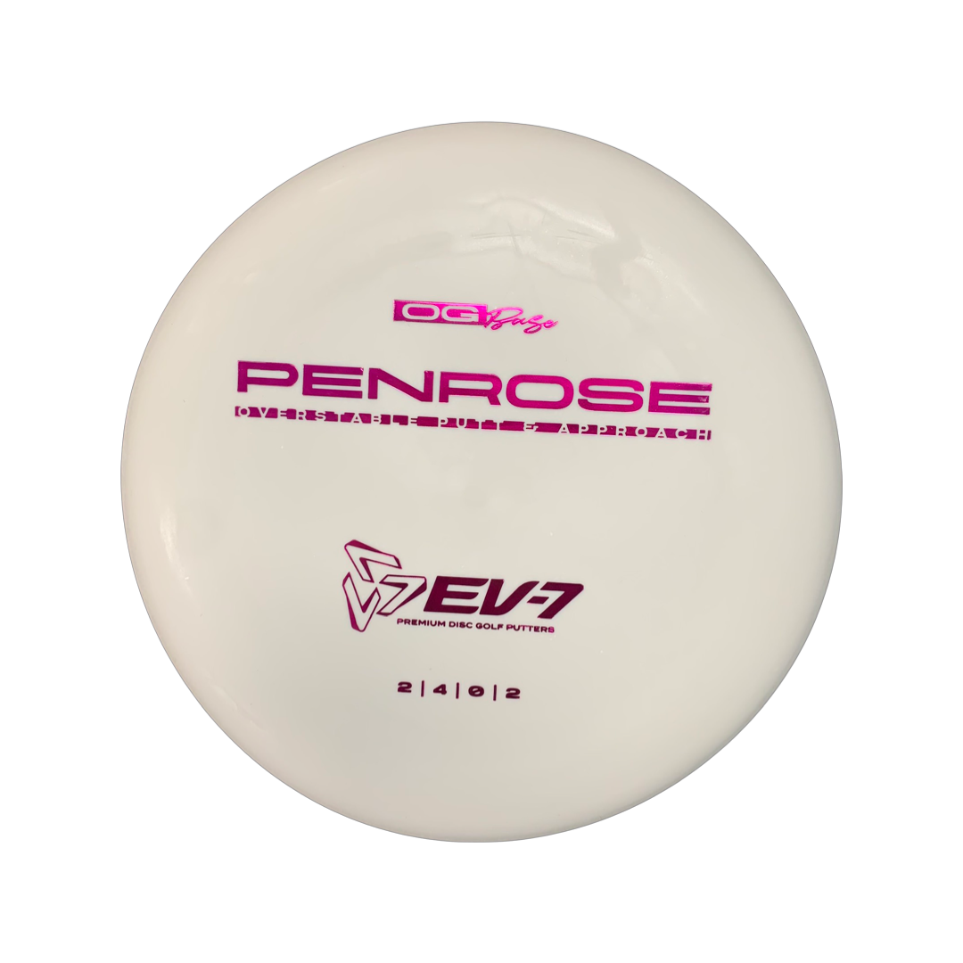 EV7 Penrose OG Base