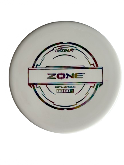 Zone